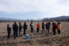 Volar-globus-cerdanya (1)